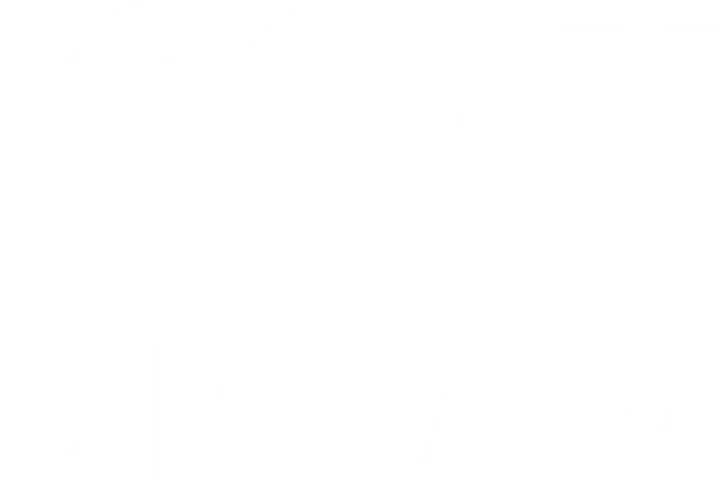 Fufu International