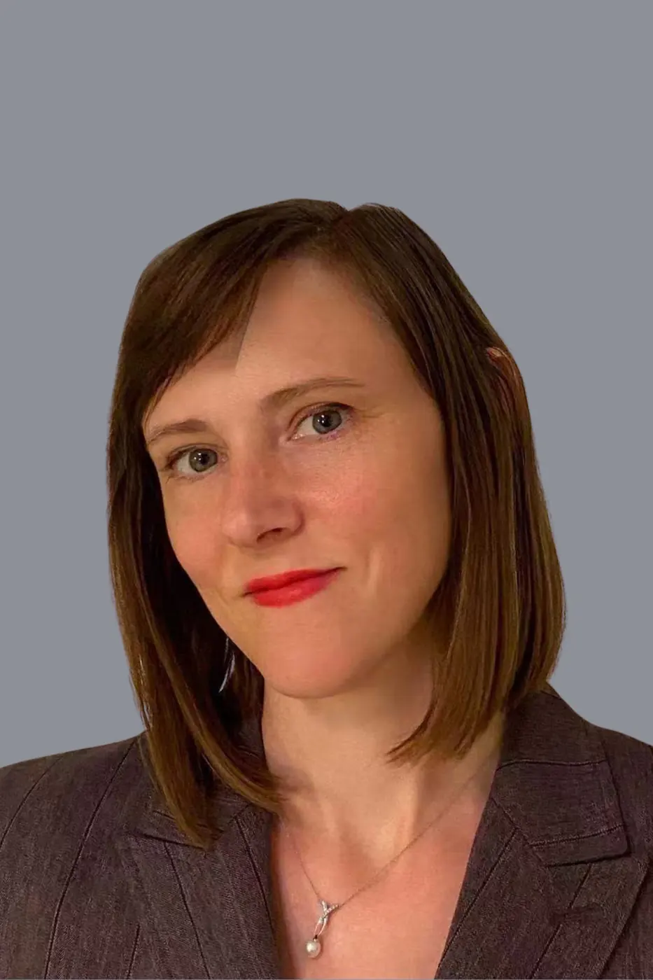 Tabitha A. Spence